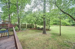 4115 Talcott Dr, Durham, NC 27705 - Photo 46