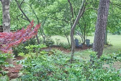 4115 Talcott Drive, Durham, NC 27705 - Photo 48