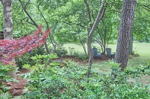 4115 Talcott Dr, Durham, NC 27705 - Photo 48
