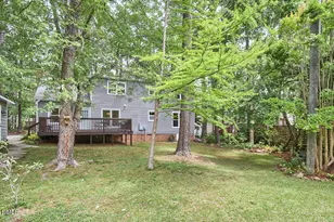 4115 Talcott Dr, Durham, NC 27705 - Photo 50