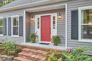 4115 Talcott Dr, Durham, NC 27705 - Photo 4