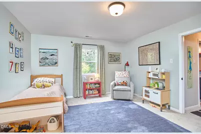 4115 Talcott Drive, Durham, NC 27705 - Photo 32