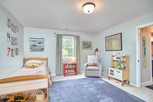 4115 Talcott Dr, Durham, NC 27705 - Photo 32