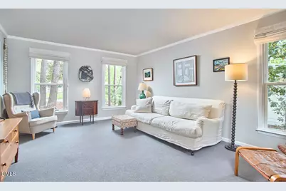 4115 Talcott Drive, Durham, NC 27705 - Photo 12