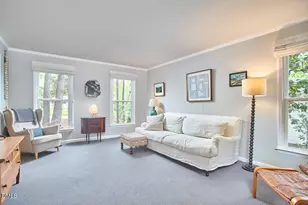 4115 Talcott Dr, Durham, NC 27705 - Photo 12