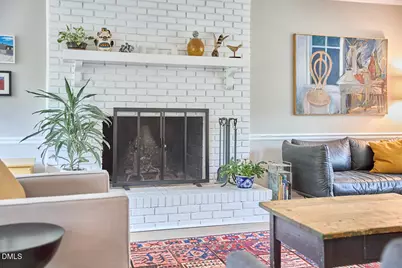 4115 Talcott Drive, Durham, NC 27705 - Photo 26