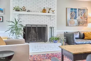 4115 Talcott Dr, Durham, NC 27705 - Photo 26