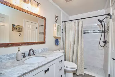 4115 Talcott Drive, Durham, NC 27705 - Photo 30