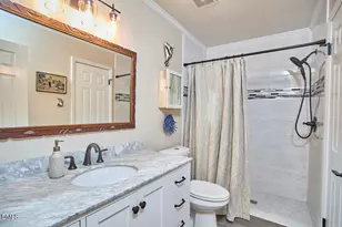 4115 Talcott Dr, Durham, NC 27705 - Photo 30