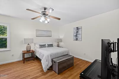 413 Bayles Road, Lillington, NC 27546 - Photo 18