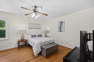 413 Bayles Rd, Lillington, NC 27546 - Photo 18