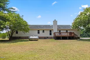 413 Bayles Rd, Lillington, NC 27546 - Photo 26