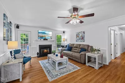413 Bayles Road, Lillington, NC 27546 - Photo 6
