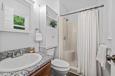 413 Bayles Road, Lillington, NC 27546 - Photo 20