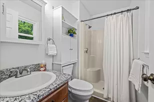 413 Bayles Rd, Lillington, NC 27546 - Photo 20
