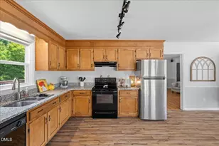 413 Bayles Rd, Lillington, NC 27546 - Photo 12
