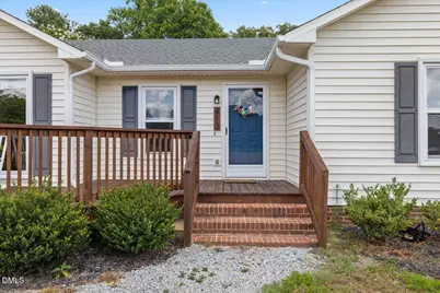 413 Bayles Road, Lillington, NC 27546 - Photo 4