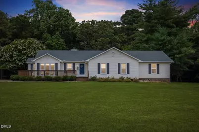 413 Bayles Road, Lillington, NC 27546 - Photo 2