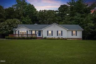 413 Bayles Rd, Lillington, NC 27546 - Photo 2