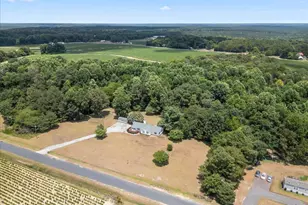 413 Bayles Rd, Lillington, NC 27546 - Photo 1