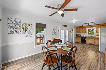 413 Bayles Road, Lillington, NC 27546 - Photo 10