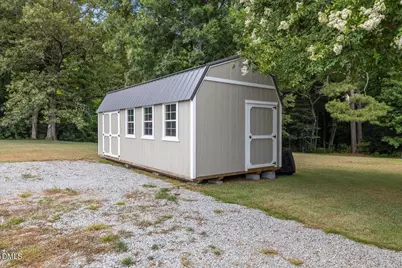 413 Bayles Road, Lillington, NC 27546 - Photo 30