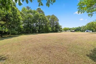 413 Bayles Road, Lillington, NC 27546 - Photo 24