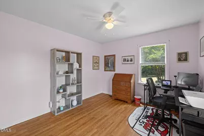 413 Bayles Road, Lillington, NC 27546 - Photo 22