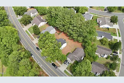 1603 Oak Grove Parkway, Durham, NC 27703 - Photo 34