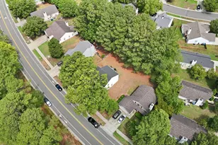1603 Oak Grove Pkwy, Durham, NC 27703 - Photo 34