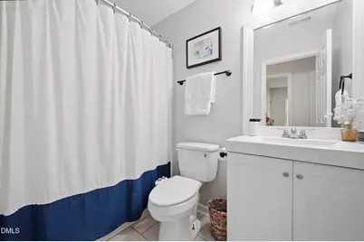 1603 Oak Grove Parkway, Durham, NC 27703 - Photo 24