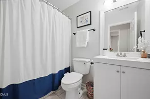 1603 Oak Grove Pkwy, Durham, NC 27703 - Photo 24