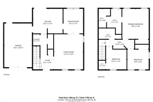 1603 Oak Grove Pkwy, Durham, NC 27703 - Photo 38