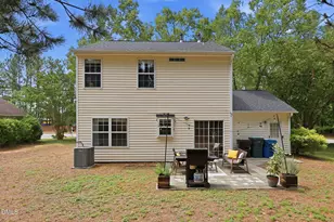 1603 Oak Grove Pkwy, Durham, NC 27703 - Photo 30