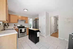 1603 Oak Grove Pkwy, Durham, NC 27703 - Photo 8