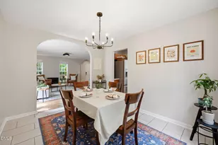 1603 Oak Grove Pkwy, Durham, NC 27703 - Photo 12