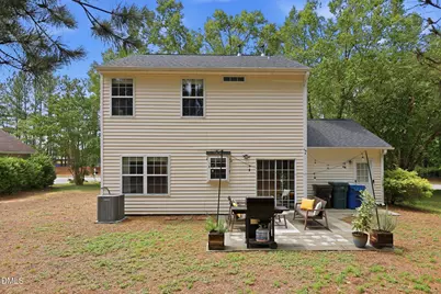 1603 Oak Grove Parkway, Durham, NC 27703 - Photo 30