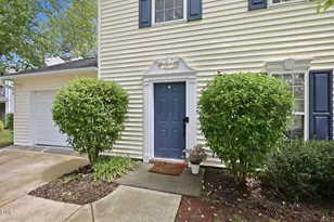 1603 Oak Grove Pkwy, Durham, NC 27703 - Photo 2