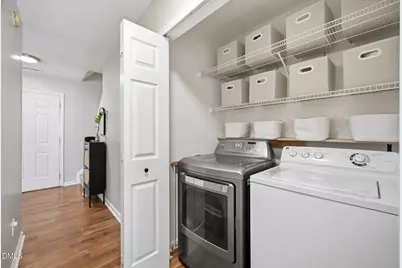 1603 Oak Grove Parkway, Durham, NC 27703 - Photo 14