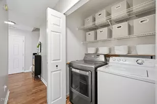 1603 Oak Grove Pkwy, Durham, NC 27703 - Photo 14
