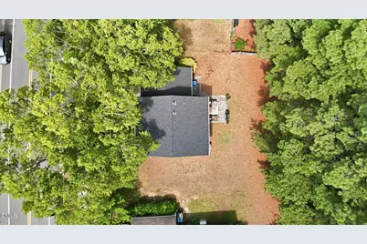 1603 Oak Grove Parkway, Durham, NC 27703 - Photo 32