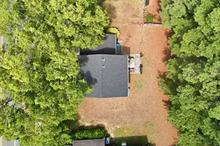 1603 Oak Grove Pkwy, Durham, NC 27703 - Photo 32