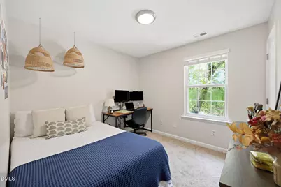 1603 Oak Grove Parkway, Durham, NC 27703 - Photo 22