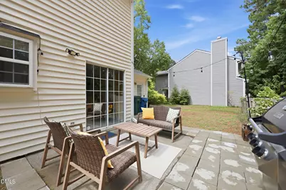 1603 Oak Grove Parkway, Durham, NC 27703 - Photo 28