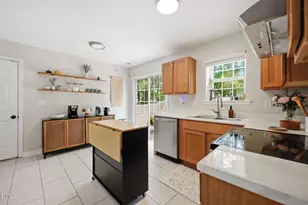 1603 Oak Grove Pkwy, Durham, NC 27703 - Photo 10