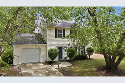 1603 Oak Grove Parkway, Durham, NC 27703 - Photo 36