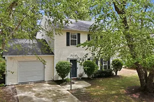 1603 Oak Grove Pkwy, Durham, NC 27703 - Photo 36