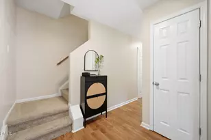 1603 Oak Grove Pkwy, Durham, NC 27703 - Photo 16
