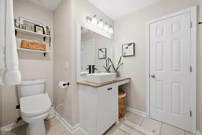 1603 Oak Grove Parkway, Durham, NC 27703 - Photo 20