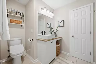 1603 Oak Grove Pkwy, Durham, NC 27703 - Photo 20